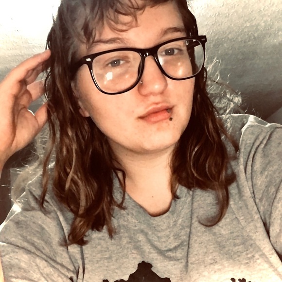 Meet your Posher, Alexa - Picture 1 of 1